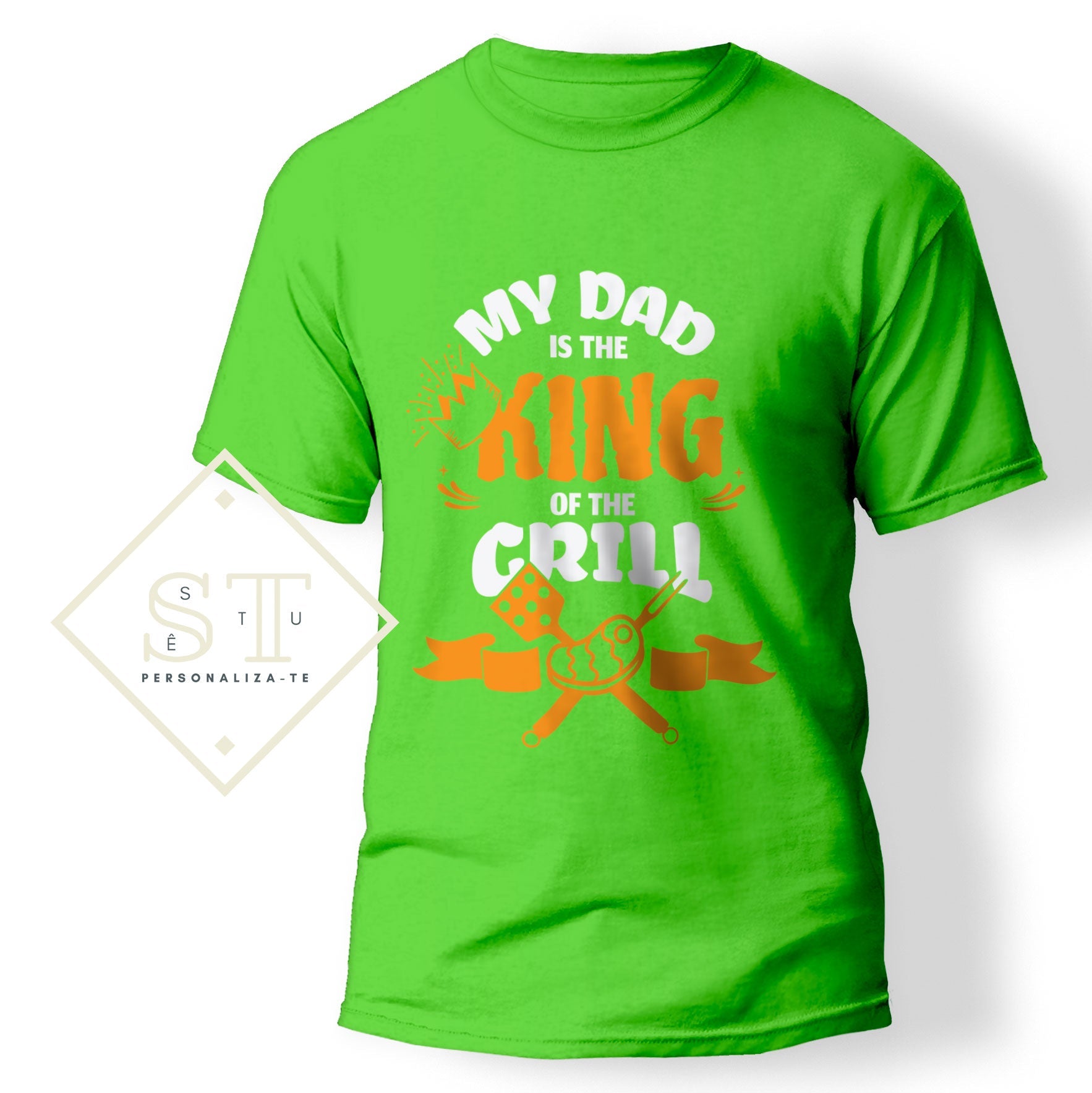 Pai D13_ Sê-Tu - Sê-Tu